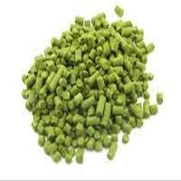 Bravo Pellet Hops - 1 oz
