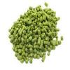 Bravo Pellet Hops - 1 oz view 1