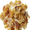 Dried Orange 8 oz view 4