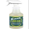 D-Lead Surface Cleaner, Ready-to-Use 32 oz Bottle with Sprayer, 331PD-RT-032 view 1