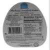 Bristol Hickory Smoked, Canned Ham - 16oz (Pack of 2) view 2