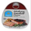 Bristol Hickory Smoked, Canned Ham - 16oz (Pack of 2) view 3