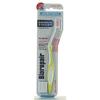 Biorepair : Oral Care Pro Toothbrush "Curve"- Very Soft, Pack of 2 view 2