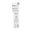 Biorepair : Oral Care Pro Toothbrush "Curve"- Very Soft, Pack of 2 view 3