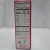 Angie's Boom Chicka Pop Microwave Lightly Sweet Kettle Corn Popcorn Classic Bags (2 Pack) view 3
