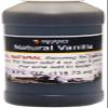 Brewer's Best All Natural Flavorings - Vanilla Type 4 oz view 1