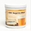 Briess Bavarian Wheat LME 3.3 LB view 1