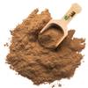 SFL Ceylon Cinnamon Ground Powder Bulk - Premium Quality Top Grade Kosher 50 Lbs view 1
