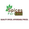 SFL Ceylon Cinnamon Ground Powder Bulk - Premium Quality Top Grade Kosher 50 Lbs view 2