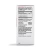 365 by Whole Foods Market, Women's Once Daily Probiotic (Vegetarian and Free of Soy, Dairy, and Wheat), 10 Billion CFU, 30 Count view 2