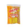 An Item of Gold Medal Mega Pop Popcorn Kit (8 oz, 24 ct.) - Pack of 1 - Bulk Disc view 1