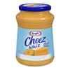 Cheez Whiz Light Cheese Spread 900 g/31.7oz. {Imported from Canada} view 1