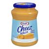 Cheez Whiz Light Cheese Spread 900 g/31.7oz. {Imported from Canada} view 3