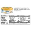 Loma Linda Tuno - Plant-Based (Lemon Pepper, 12 Pack) view 2