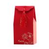 40 Pcs Wedding Bridal Favor Gift Candy Boxes Case Party Table Decor Kit Chocolate Candy Wrappers Holders view 1