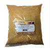 Briess Traditional Dark DME 3 LBS view 1