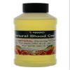 Brewer's Best Blood Orange Beer and Wine Fruit Flavoring view 1