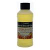Brewer's Best Blood Orange Beer and Wine Fruit Flavoring view 2