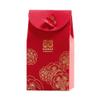 40 Pcs Party Favor Paper Chocolate Box Gift Decorative Packages Chinese Style Wedding Candy Paper Boxes view 1