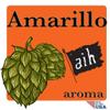 Amarillo Hop Pellets 1 lb view 1