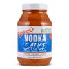 Carfagna's Pasta Sauce, Established 1937, Family Recipe, Made in Small Batches (32 Ounce, Vodka) view 1