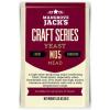 Mangrove Jack M05 Mead Dry Yeast view 1
