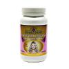 Cand-Made Menopause Formula for Women Age Release 90Capsules view 1