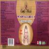 Cand-Made Menopause Formula for Women Age Release 90Capsules view 2