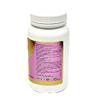Cand-Made Menopause Formula for Women Age Release 90Capsules view 3