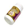 Cand-Made Menopause Formula for Women Age Release 90Capsules view 4