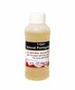 Brewer's Best Natural Beer and Wine Fruit Flavoring (Pomegranate) view 1