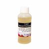 Brewer's Best Natural Beer and Wine Fruit Flavoring (Pomegranate) view 2
