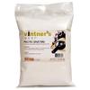 Vintner's Best - Dry Pectic Enzyme - 1 lb view 1