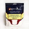 LD Carlson - Malic Acid - 1 lb view 1