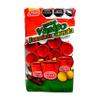 KARLA Vasito Tamarindo y Guayaba 1 lb 9.3 oz 24 Mini Cups view 1