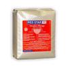 500g Red Star Premier Rouge Wine Yeast view 1