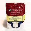 LD Carlson - 6357B - Sparkolloid Powder - 1 lb view 1