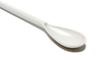18" Plastic Spoon view 1