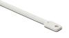 18" Plastic Spoon view 3