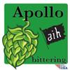 Apollo Hop Pellets - 1 oz view 1