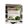 Apollo Hop Pellets - 1 oz view 2