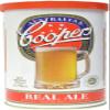 Coopers Real Ale Can Kit view 1