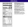 Cocoa Krispies, Breakfast Cereal, Low Fat Food, Family Size, 22.4oz Box(Pack of 6) view 3
