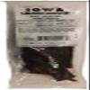 Beef Jerky - Spicy Jalapeo - 5 oz view 1
