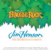 Fraggle Hunter Junior Gorg Fraggle Rock Rectangle Pill Case Trinket Gift Box view 4