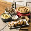 Burgers' Smokehouse Gourmet Side Dish Selections (Country Green Beans with Ham) view 3