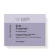 Advanced Nutrition Programme Skin Accumax 14 Week Reset distributed by jane iredale, 14 Week Supply view 1