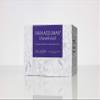 Advanced Nutrition Programme Skin Accumax 14 Week Reset distributed by jane iredale, 14 Week Supply view 2