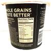 Kodiak Power Cakes Unleashed (Pack of 2) view 1