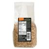 Mantova Organic Italian Farro, 1 lb Zero grams of trans fat, Product of Italy view 2